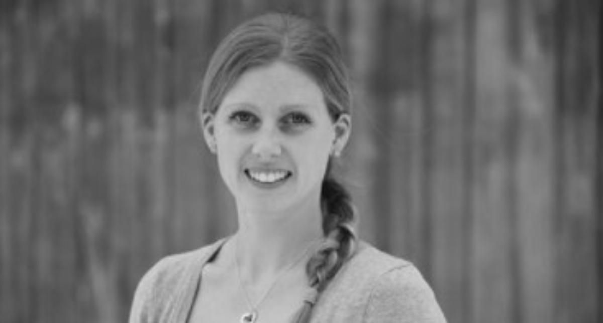 Ina Syversen Valdres friluftsråd.jpg